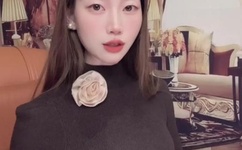 欧美日韩色情FTP在线播放